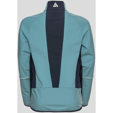 Odlo Engvik Jacket JR - 0