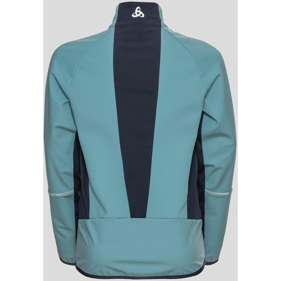 Odlo Engvik Jacket JR