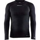 Craft Active Extreme X Crewneck LS Men-14