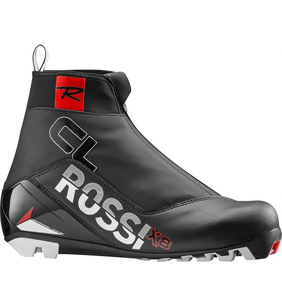 Rossignol X-8 Classic Boot 2022-2023