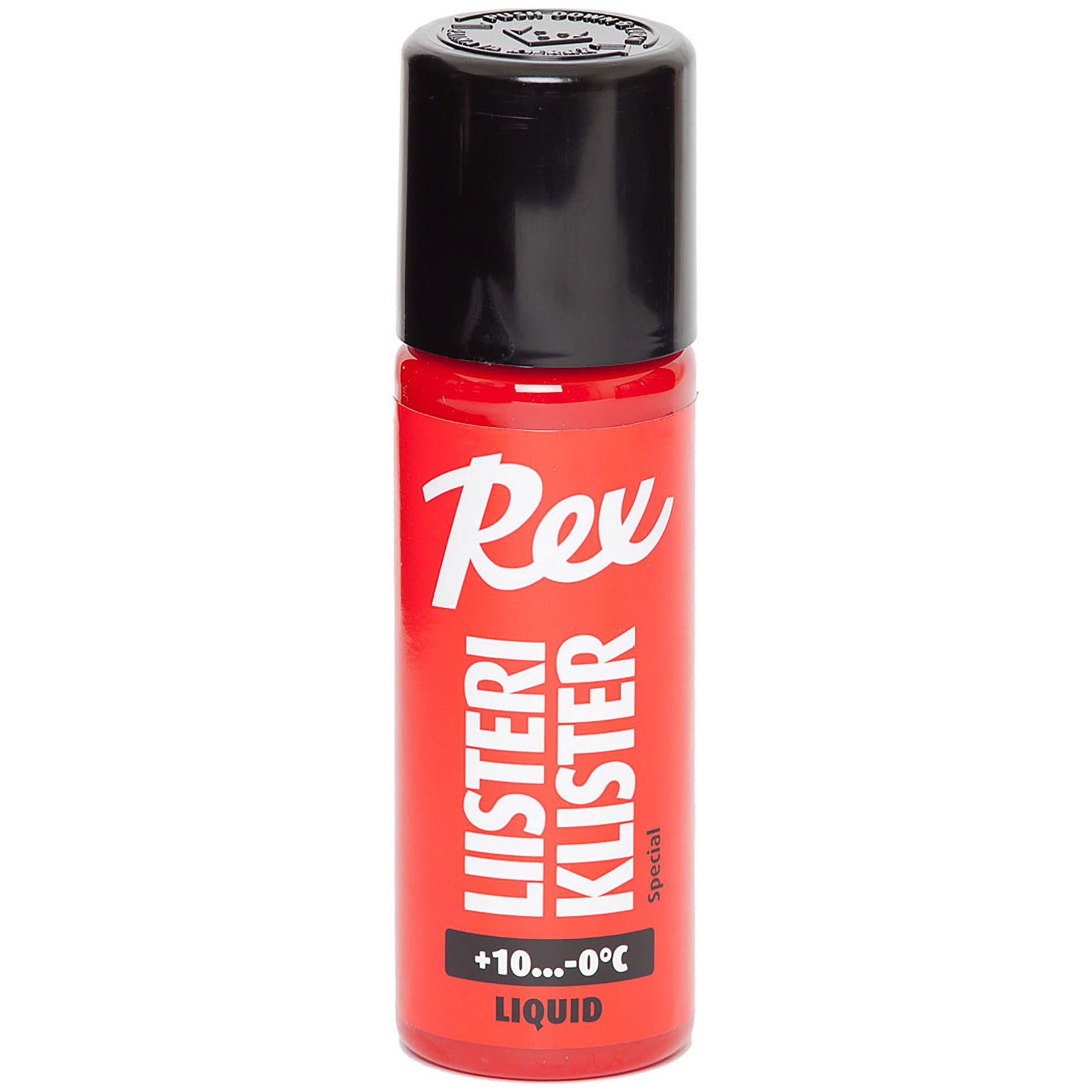 Buy red-special Rex Liquid Klister (Dauber) 60mL