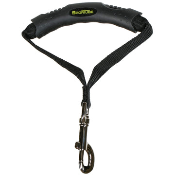 SporTube Easy Pull Handle