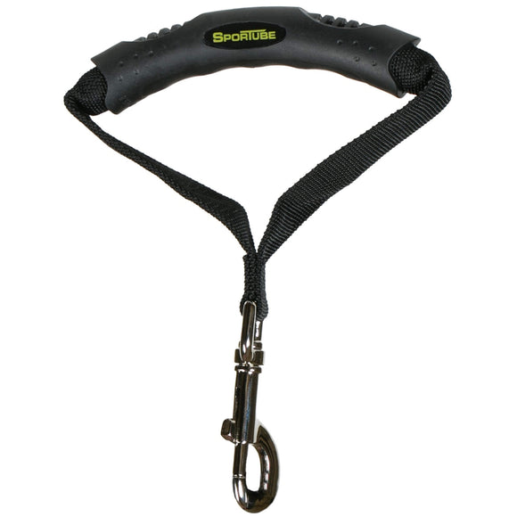 SporTube Easy Pull Handle