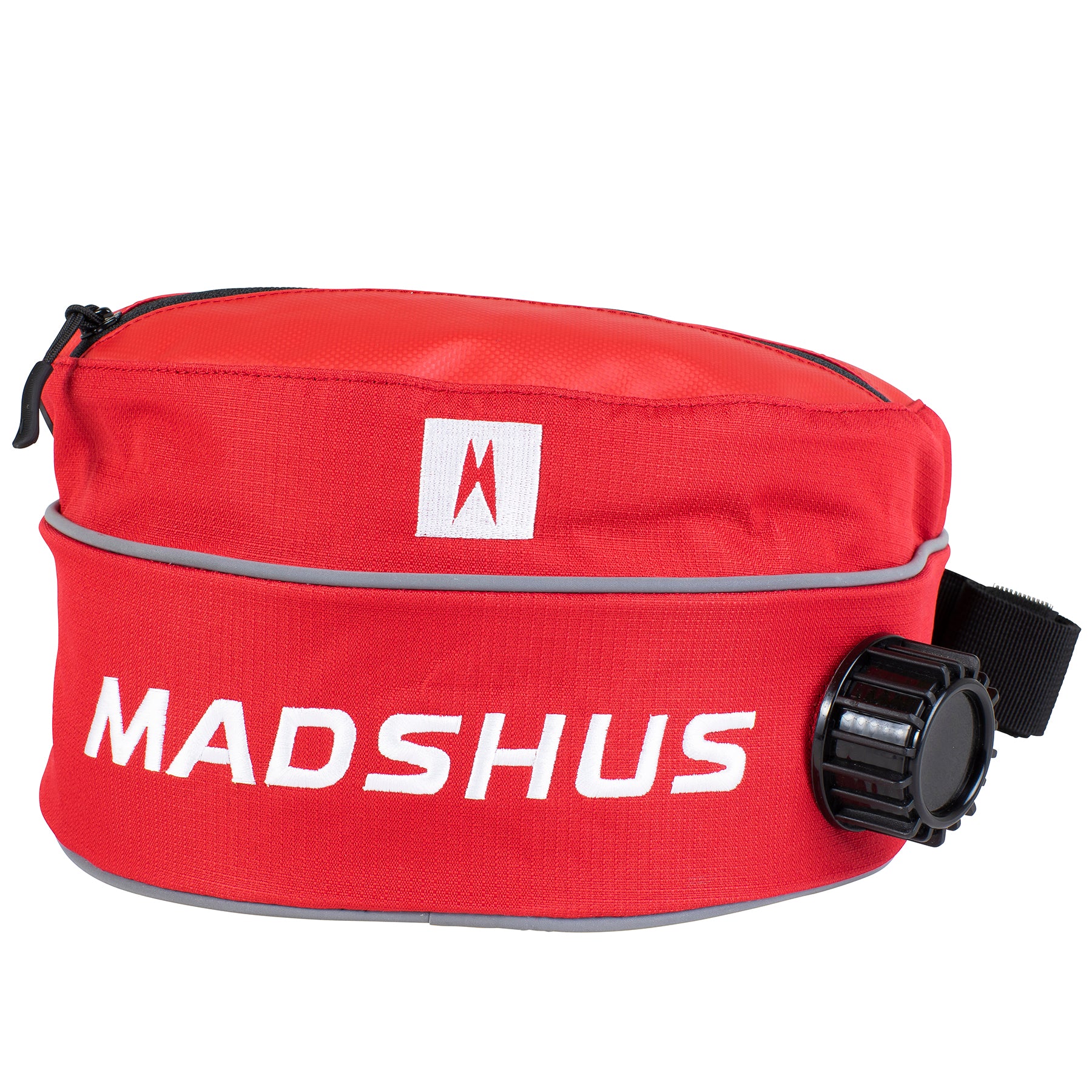 Buy black Madshus Insulated Drink Belt