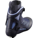 Salomon RS8 Vitane Prolink Skate Boot-2