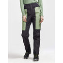 Craft Adv Backcountry Pant Women-5