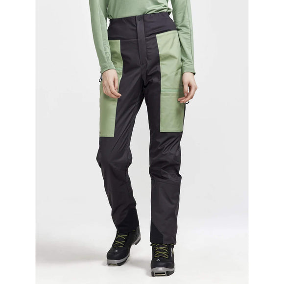 Craft Adv Backcountry Pant Women