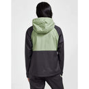Craft Adv Backcountry Jacket Women-4