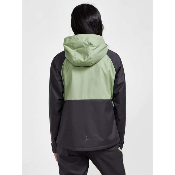 Craft Adv Backcountry Jacket Women