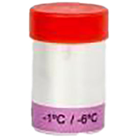 Buy violet Guru Grip Wax