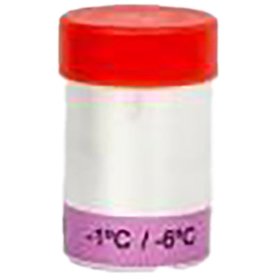 Buy violet Guru Grip Wax