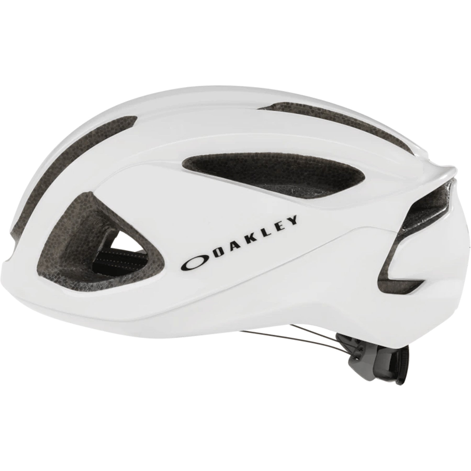 bike helmet boulder woom Kids' Designed with the speed of pro riders in mind Fox Racing Rampage Barge Helmet