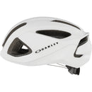 OAKLEY HELMET ARO3-1