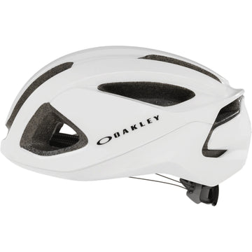 OAKLEY HELMET ARO3