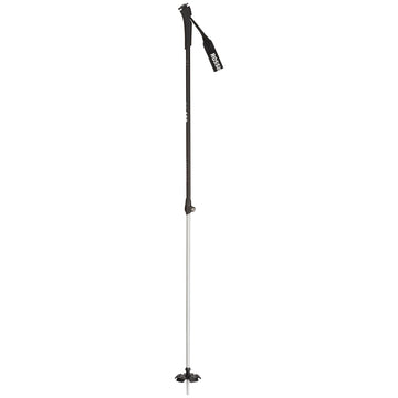 Rossignol Pole Adjustable BC 100