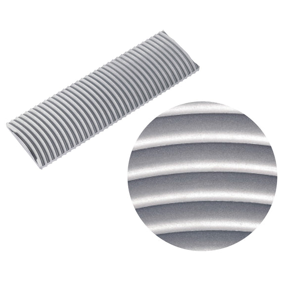 Holmenkol CrossFile MINI