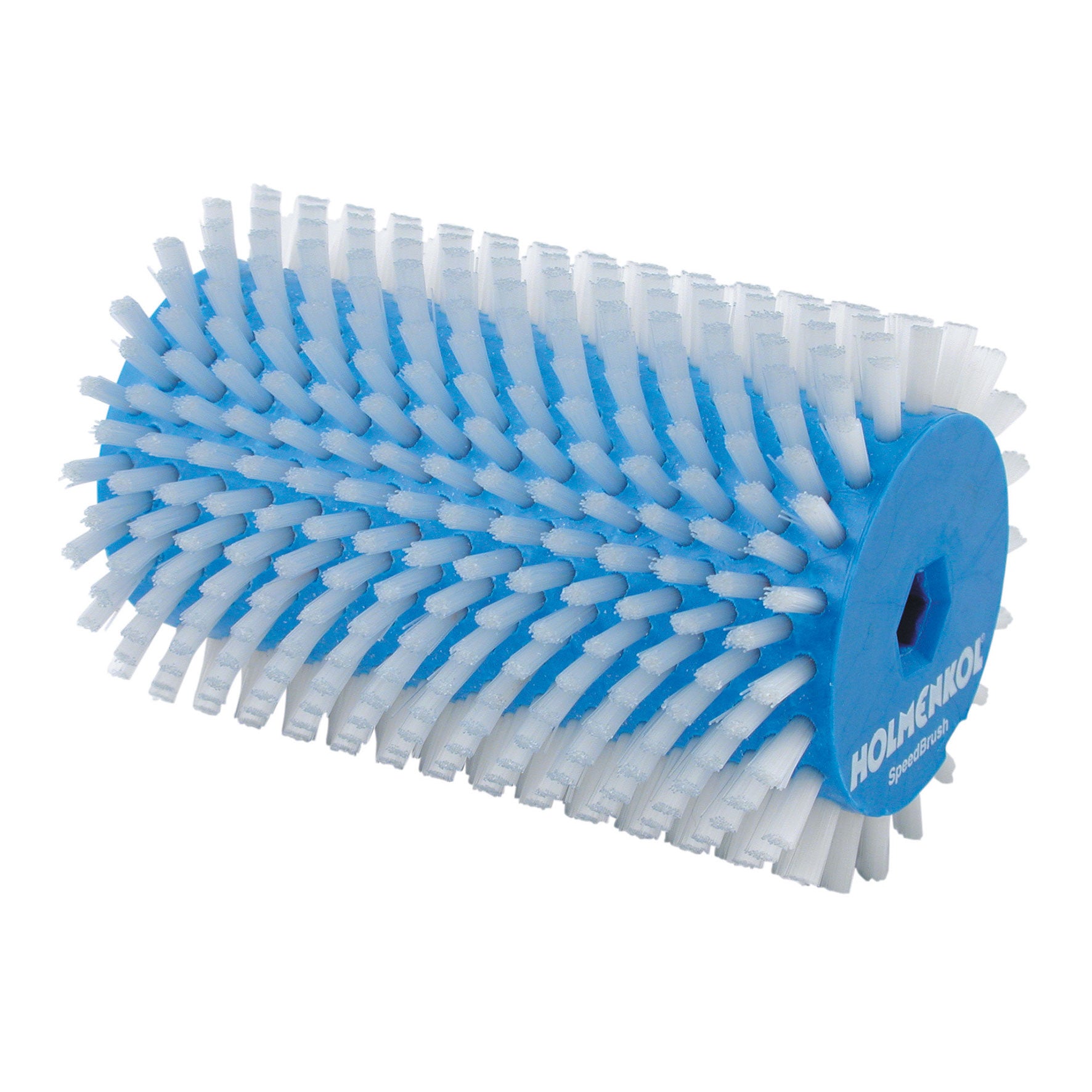 Holmenkol Speedbrush Nylon