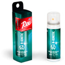 Rex n-Kinetic Liquid-2