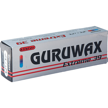 Buy extreme-39 Guru Klister