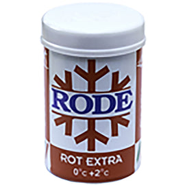 Buy red-rot-extra Rode Kick Basic