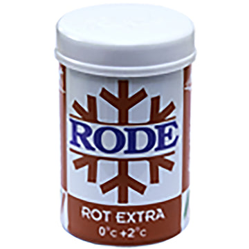 Buy red-rot-extra Rode Kick Basic
