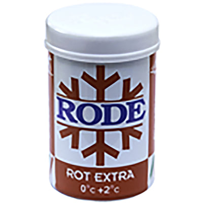 Buy red-rot-extra Rode Kick Basic
