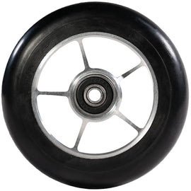 Rundle Extra #2 Skate Rollerski Wheels