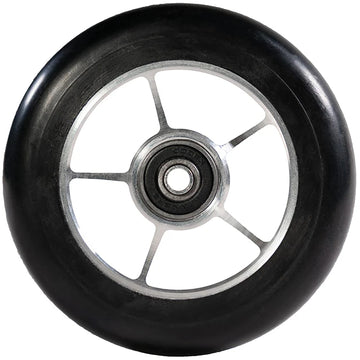 Rundle Extra #2 Skate Rollerski Wheels