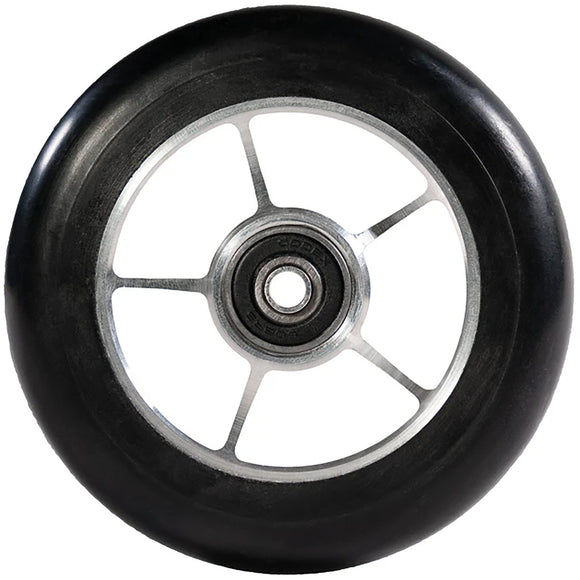 Rundle Extra #2 Skate Rollerski Wheels