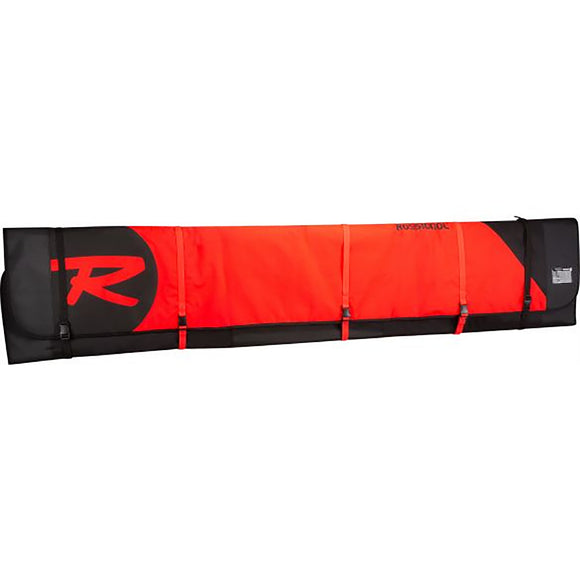 Rossignol Hero Ski Bag 4P