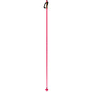 One Way Storm GTX Kit Pole 170cm-4