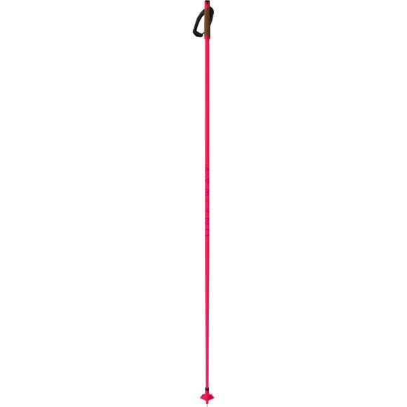 One Way Storm GTX Kit Pole 170cm