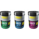 Start Oslo Kick Wax-1