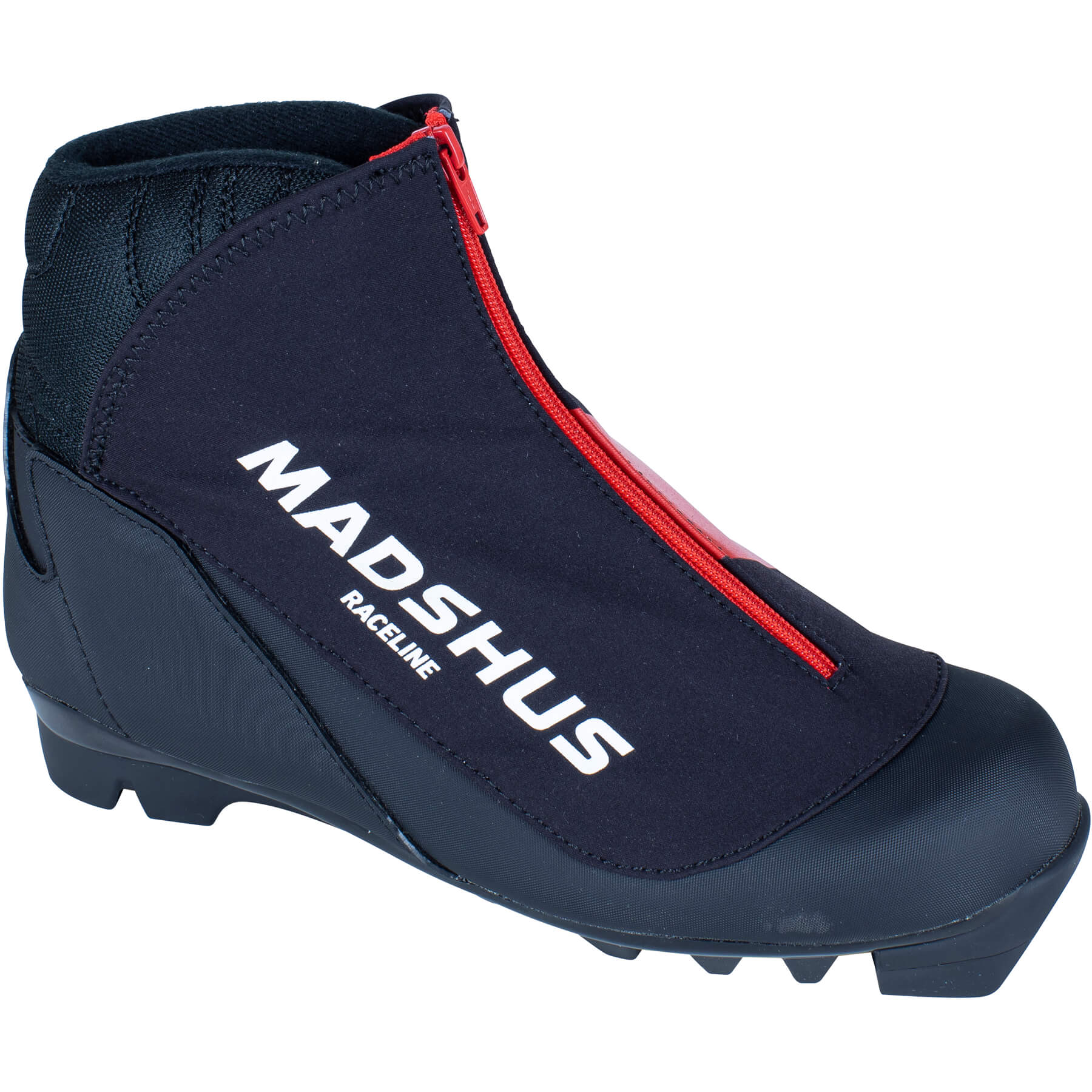 スキー Madshus Nano Carbon Classic Boots EU35 Madshus Nano Carbon Classic Boot size 42 | Cross Country
