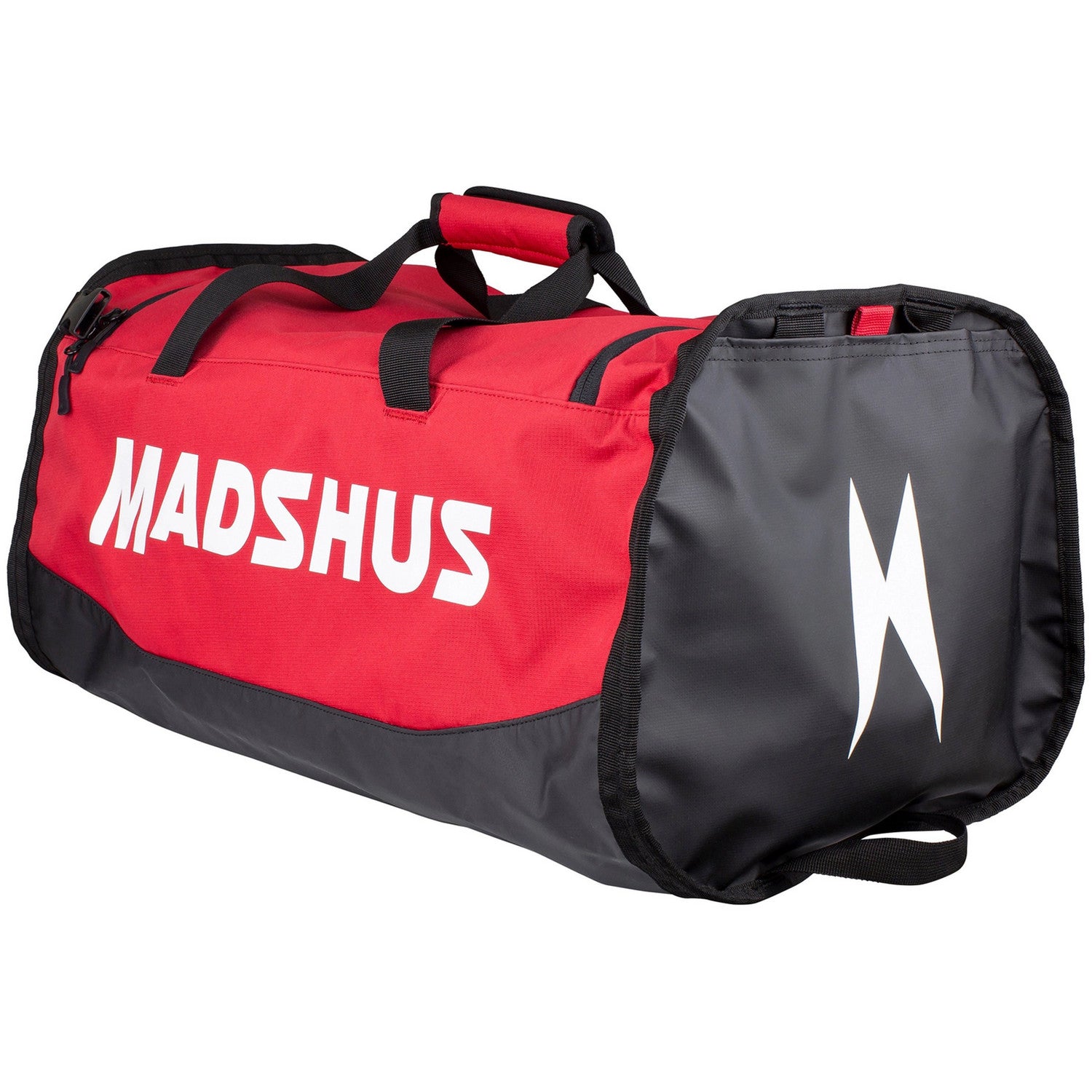 Madshus Red Duffel 65L - 0