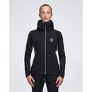 Daehlie Protection Jacket Women-3