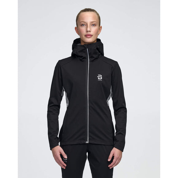 Daehlie Protection Jacket Women