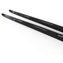 Salomon RC10 eSKIN Ski Mounted Shift Classic-6