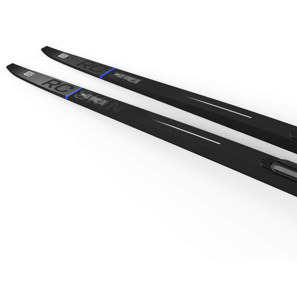 Salomon RC10 eSKIN Ski Mounted Shift Classic