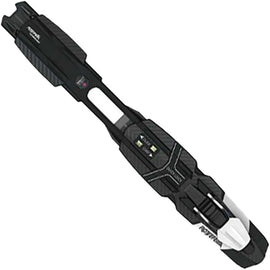 Rottefella QuickLock IFP Classic Binding