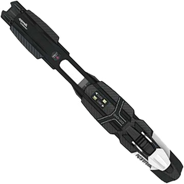 Rottefella QuickLock IFP Classic Binding