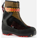 Rossignol XP 12 Boot Xplore-1