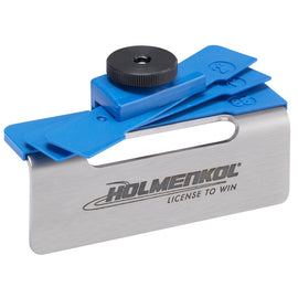 Holmenkol Steel Edge WorldCup