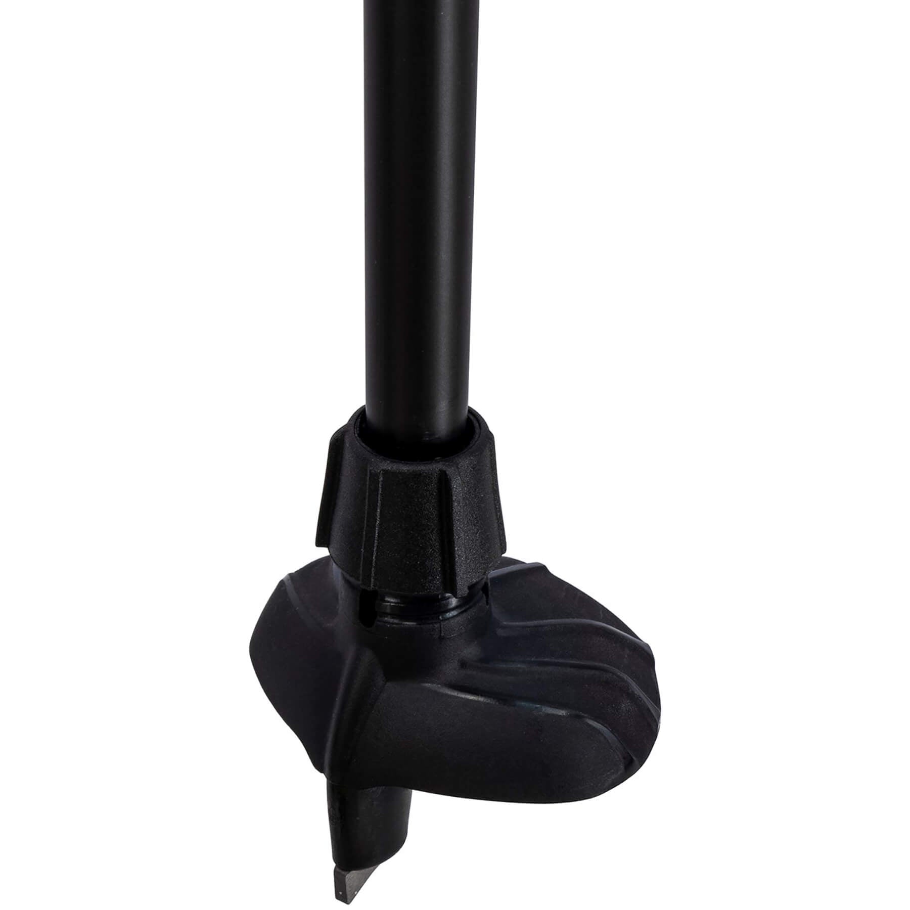 Swix Triac Giro Pole | Boulder Nordic & Cycle Sport