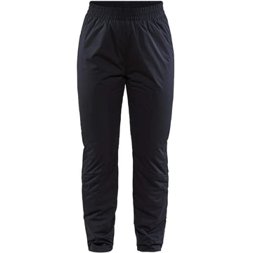 Craft Glide Insulate Pant Women