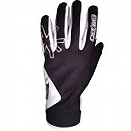 SkiGo Trainer Thermo Glove