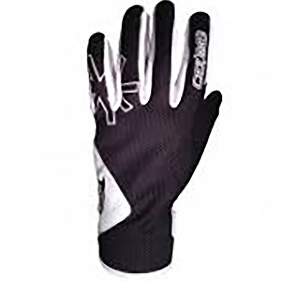 SkiGo Trainer Thermo Glove