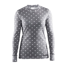 Craft Mix and Match LS W