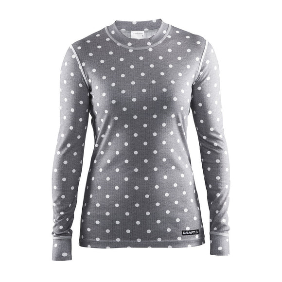 Craft Mix and Match LS W