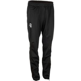 Bjorn Daehlie Pant Kikut Full Zip Women
